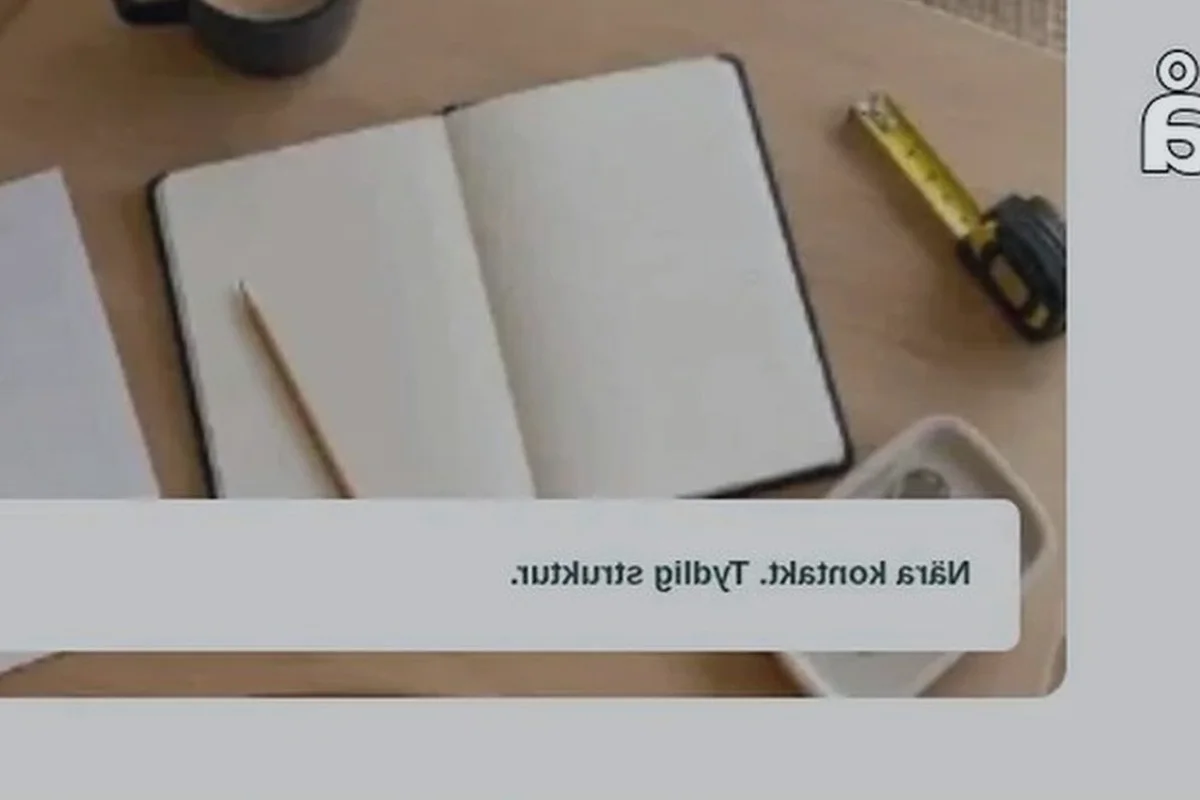 Google Ads – TPHemsida