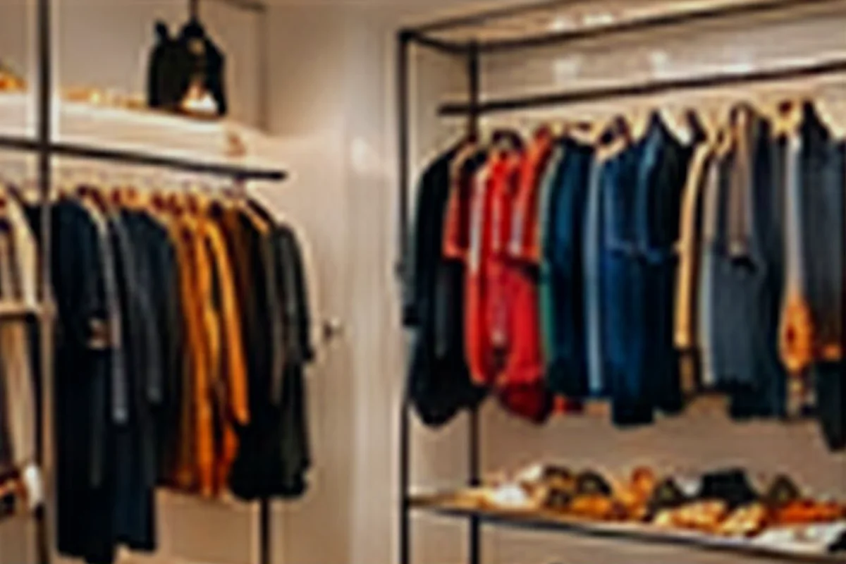Webbutik – TPHemsida