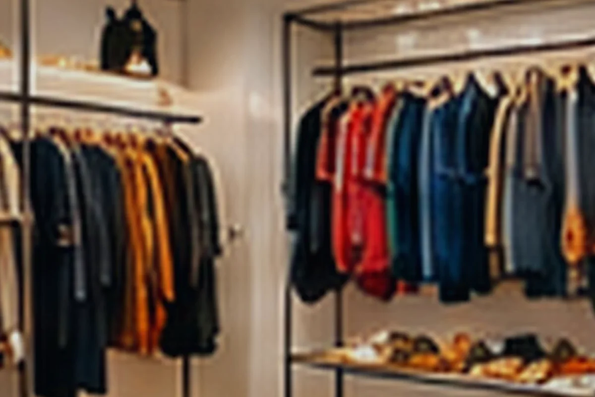 Webbutik