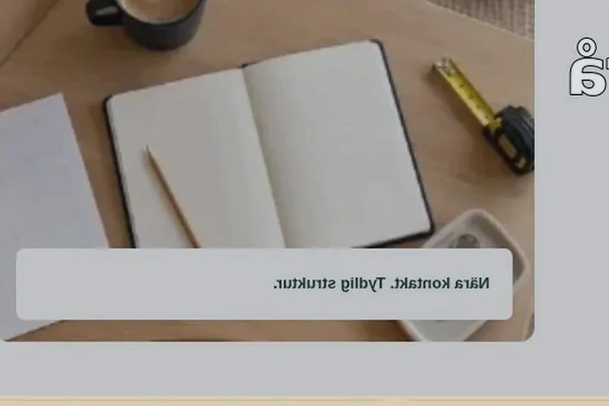 Google Ads