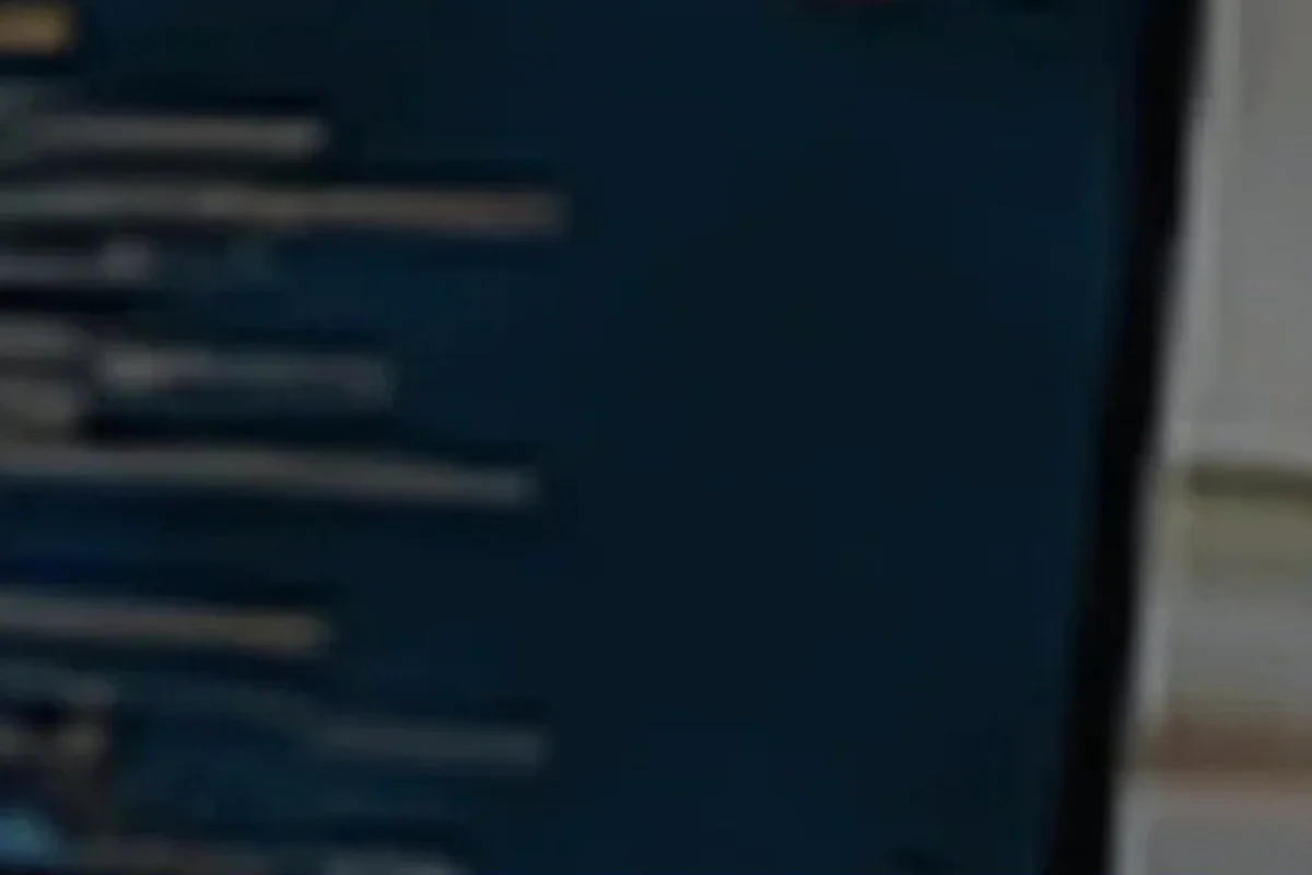 AI Automation